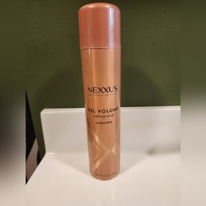 Nexxus Hairspray 10oz
